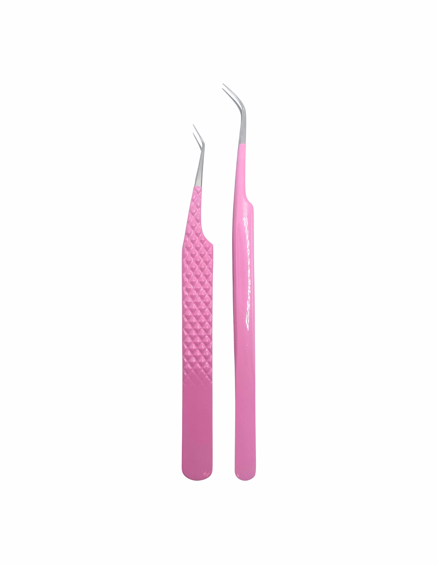 Pinch Me Tweezer Duo