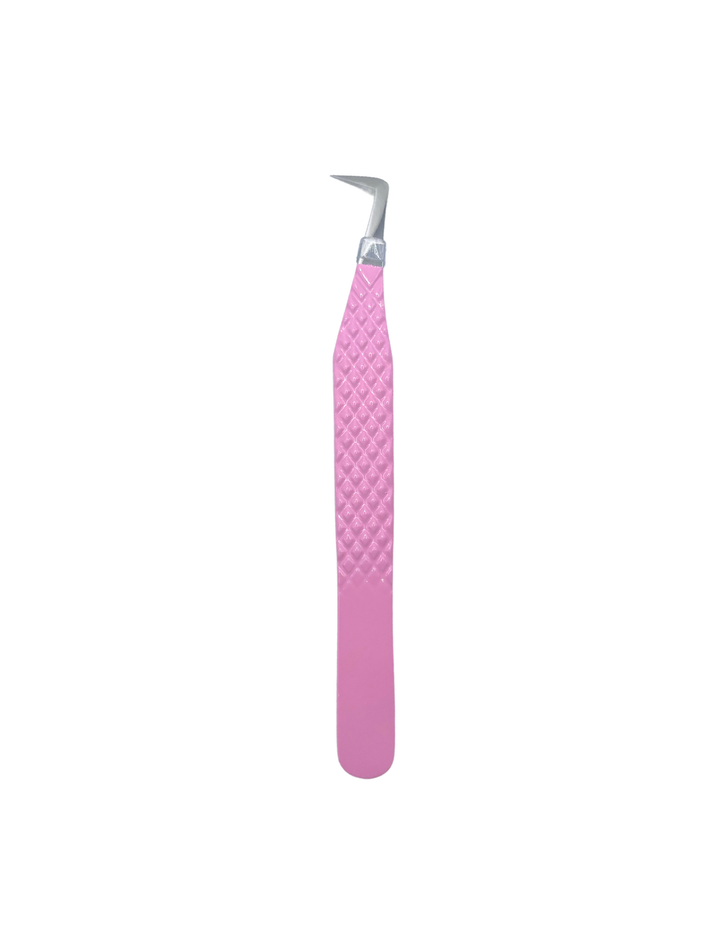 “Get a Grip” Tweezer