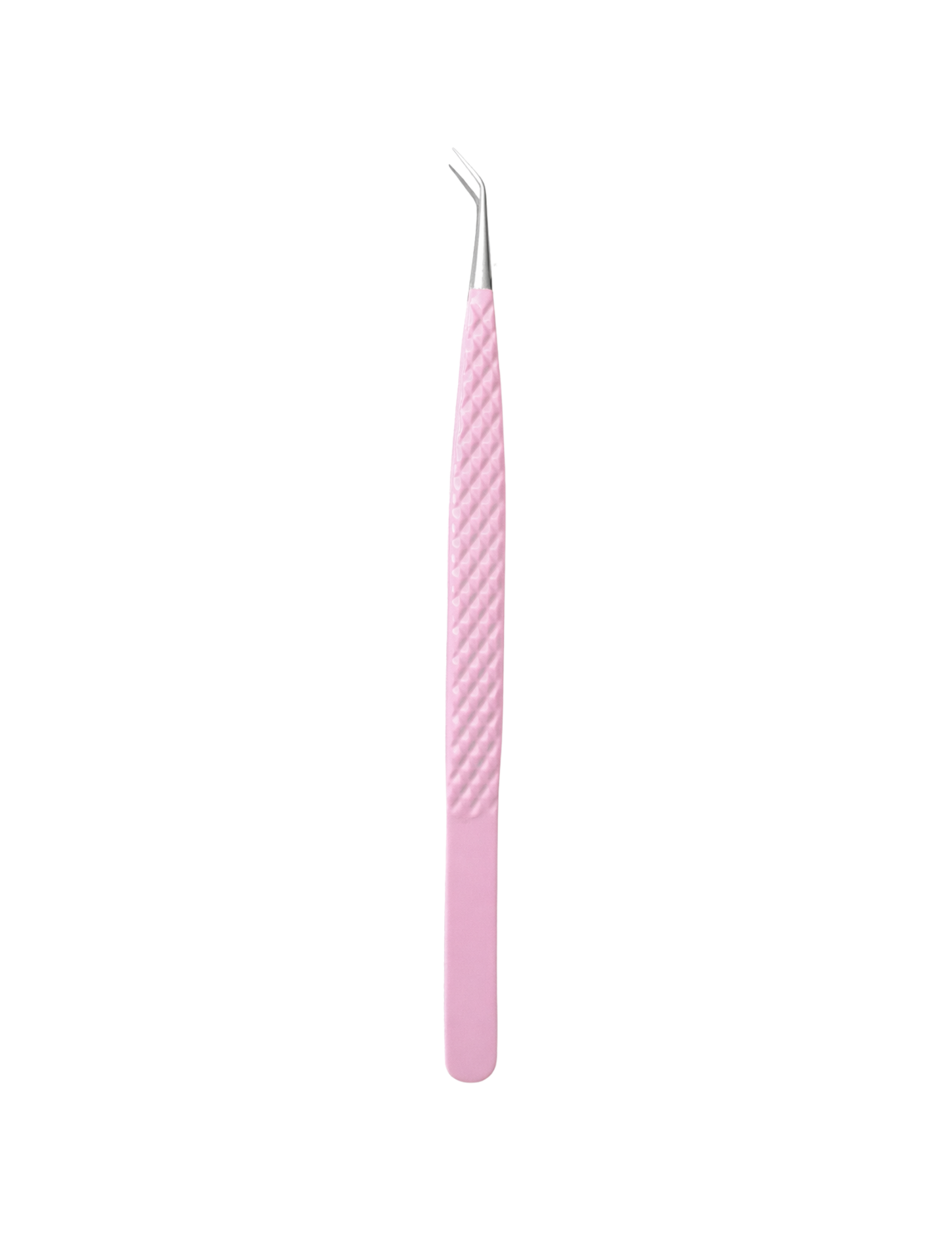 “Baby Girl” Tweezer