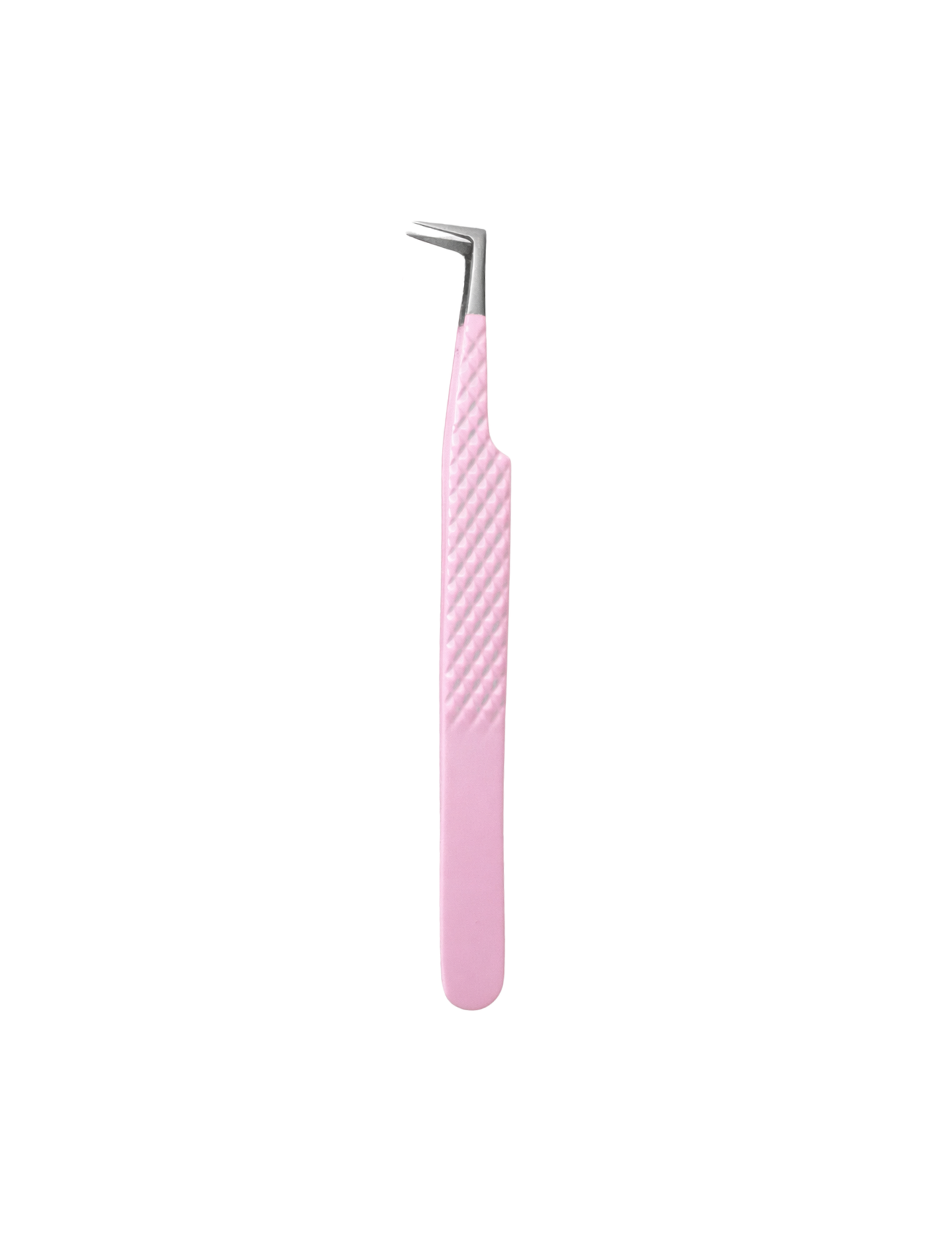 *PRE-ORDER* “FAN-tastic” Tweezer