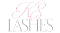 KS LASHES