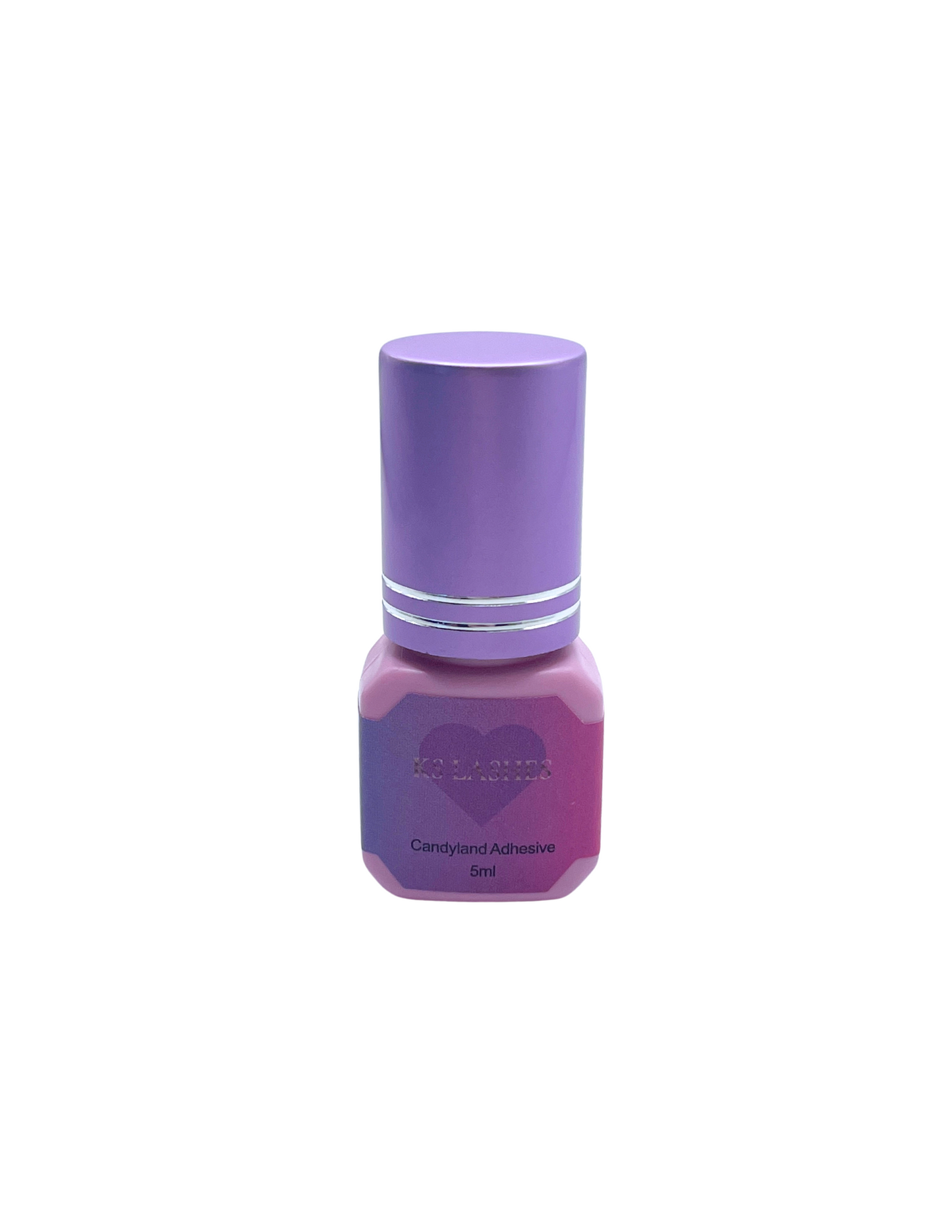 Candyland Adhesive