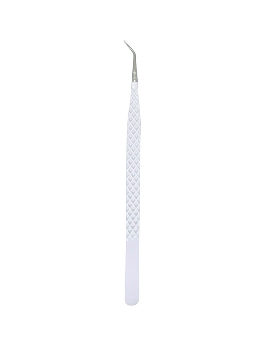 “Baby Girl” Tweezer