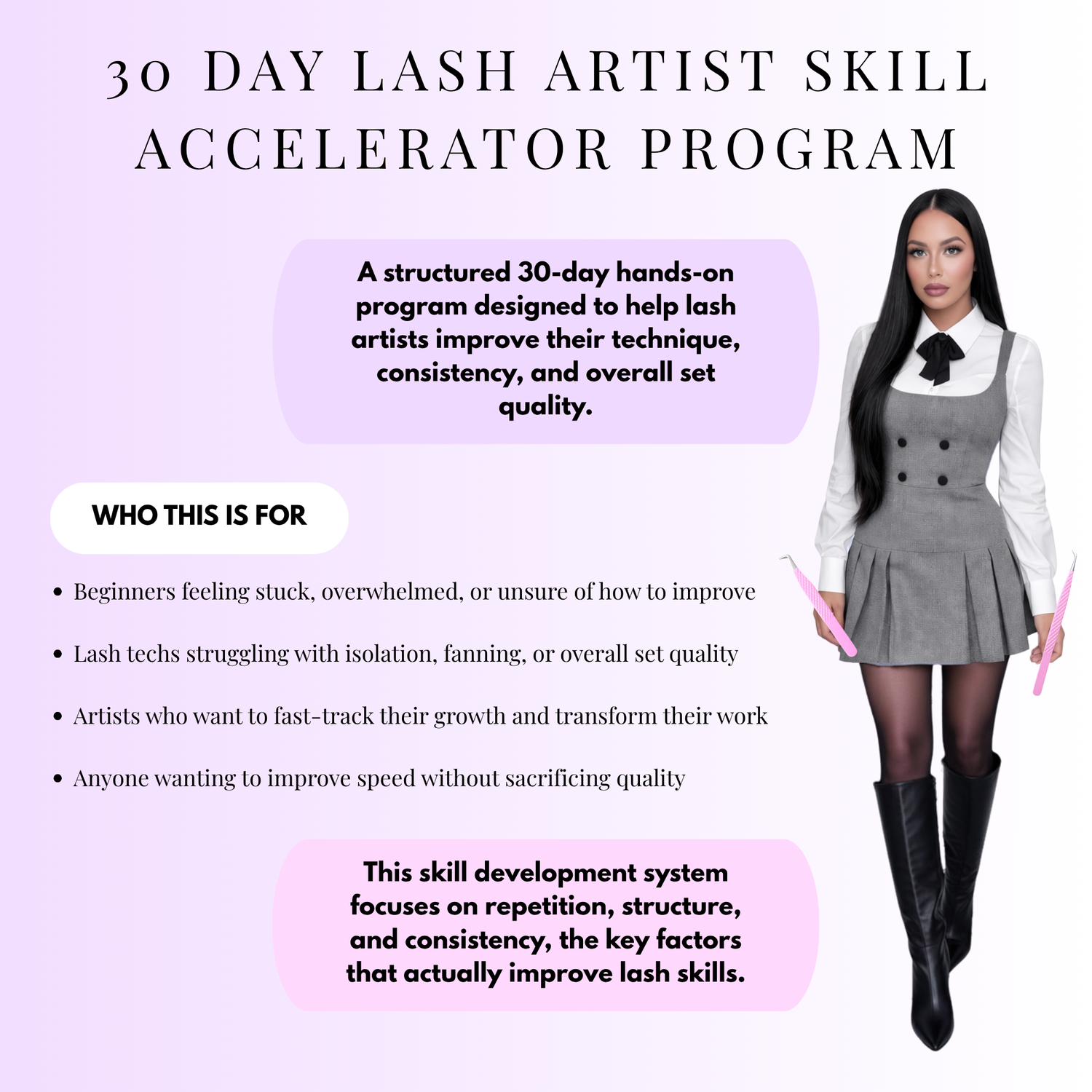 Online Courses