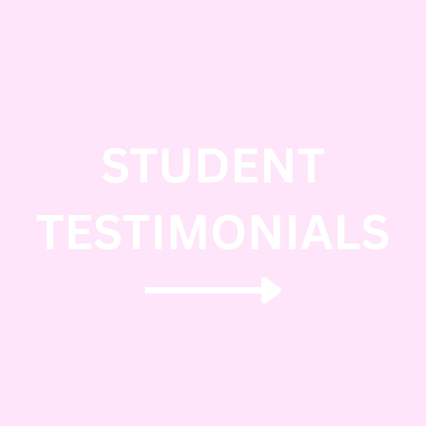 ONLINE LASH COURSE
