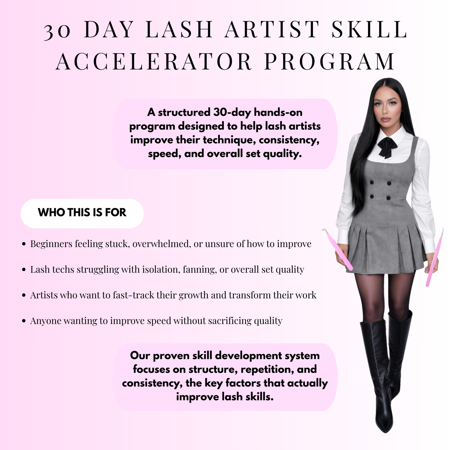 Online Courses