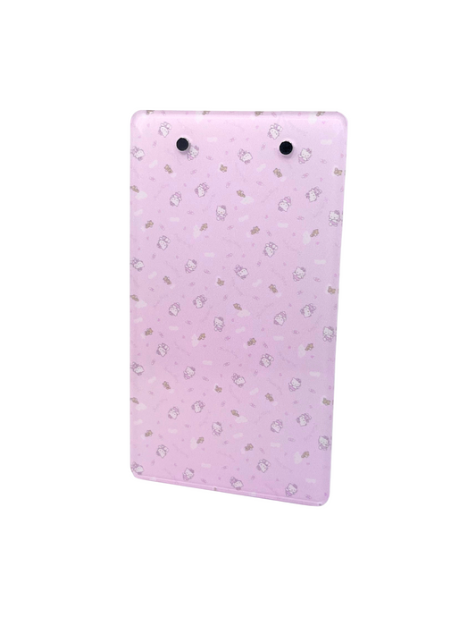 Hello Kitty Angel Tile