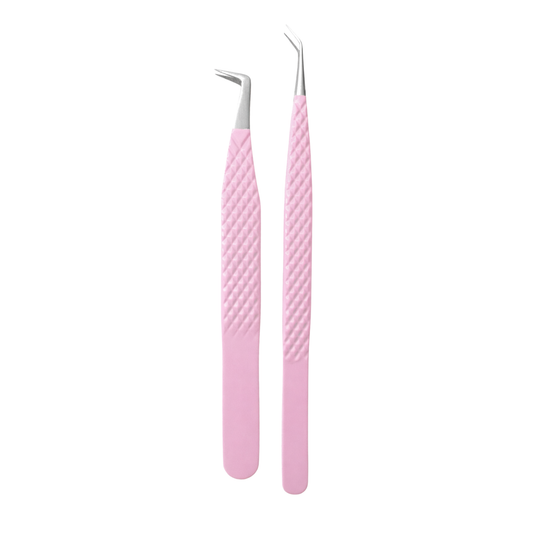 PRE-ORDER Angel Baby Tweezer Duo