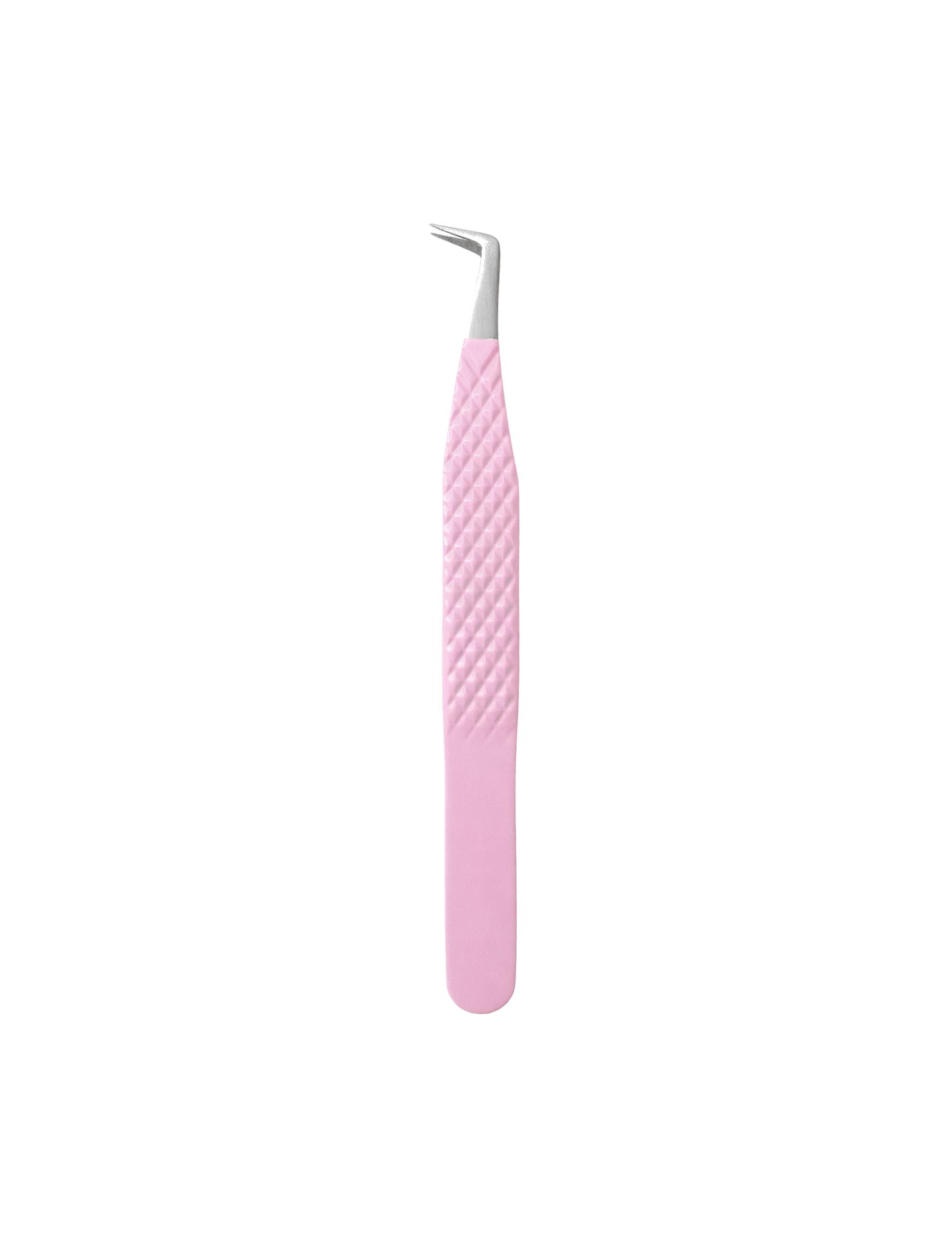 *PRE-ORDER* “Get a Grip” Tweezer