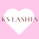 KS LASHES