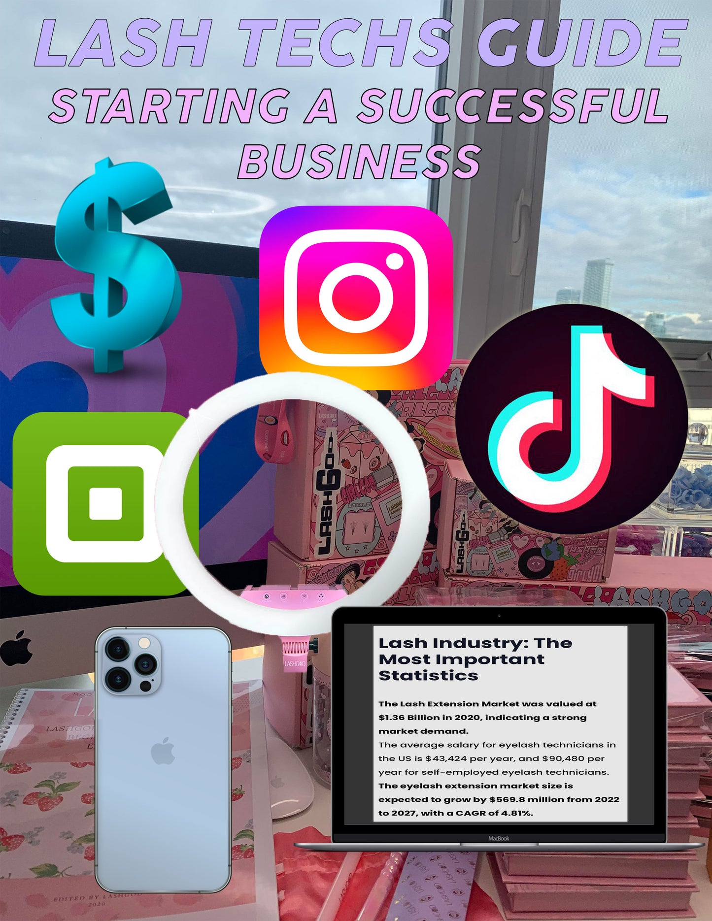 BUSINESS COURSE