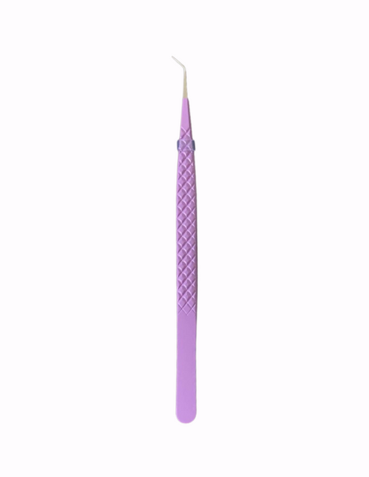 “Baby Girl” Tweezer